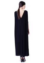 Rochie KVINNA Pleated